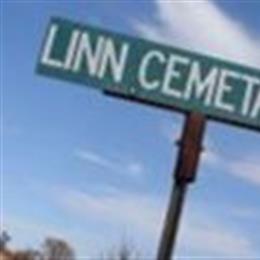 Linn Cemetery