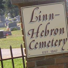 Linn-Hebron Cemetery