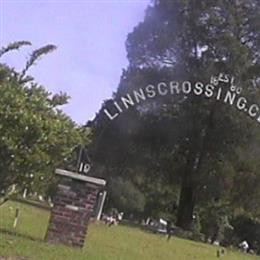 Linns Crossing Cemetery