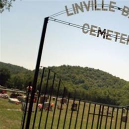 Linville-Barrett Cemetery