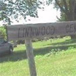 Linwood Cemetery