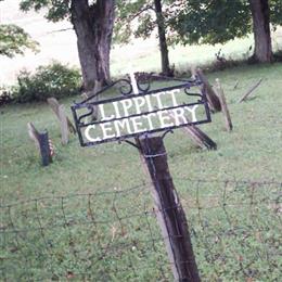 Lippett Cemetery
