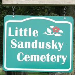 Little Sandusky Cemetery