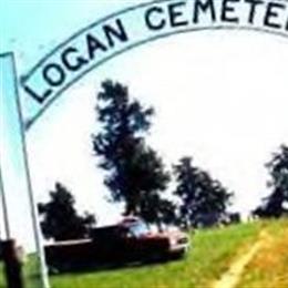 Logan Cemetery