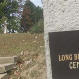 Long Branch Cemetery
