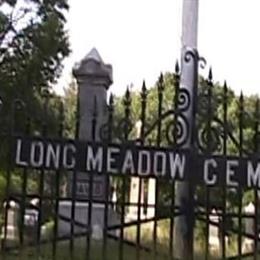 Long Meadow Cemetery