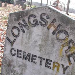 Longshore Cemetery