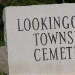 Lookingglass Township Cemetery
