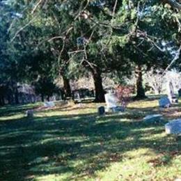 Lopez Evangelical Cemetery