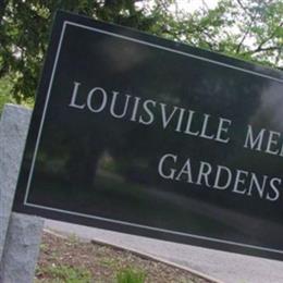 Louisville Memorial Gardens East