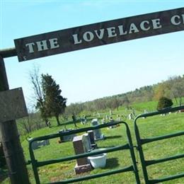 Lovelace Cemetery