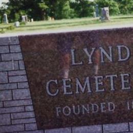 Lynd Cemetery