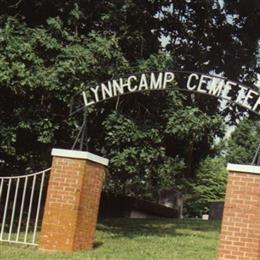 Lynn Camp Cemetery