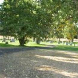 Macabee Cemetery