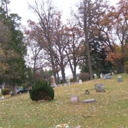 Madison Cemetery Adrian Michigan