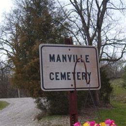 Manville Cemetery