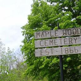 Maplewood Cemetery