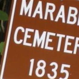 Marable Cemetery
