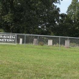 McCracken Cemetery