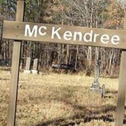 McKendree Cemetery