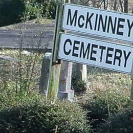 McKinney Cemetery