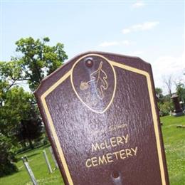 McLery Cemetery