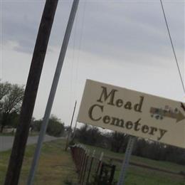 Mead Cemetery