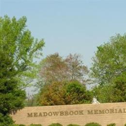 Meadowbrook Memorial Garden