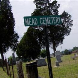 Meads Cemetery