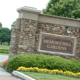 Memory Hill Gardens