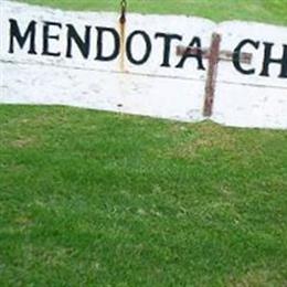 Mendota Cemetery