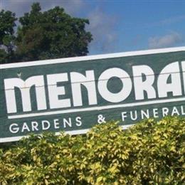 Menorah Gardens
