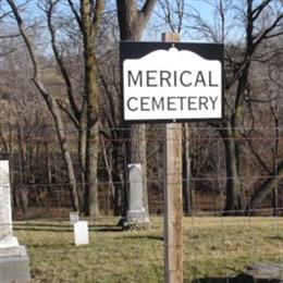 Merical Cemetery