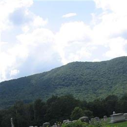Mettawee Valley Cemetery