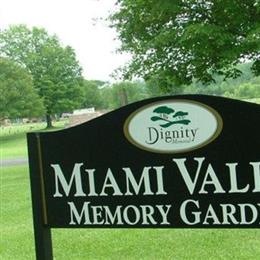 Miami Valley Memorial Gardens