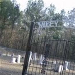 Miley Cemetery