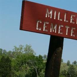 Miller Cemetery