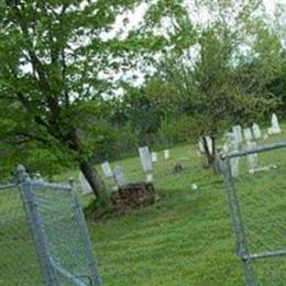 Milton Plains Cemetery
