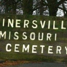 Minersville Cemetery