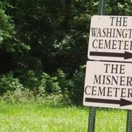 Misner Cemetery