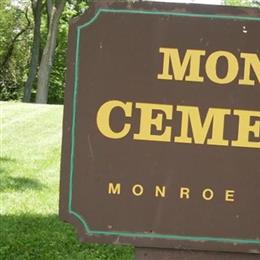 Monroe Cemetery