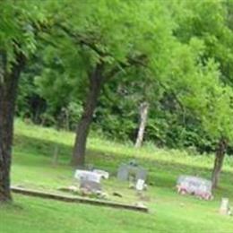 Montauk Cemetery