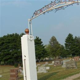 Montrose Cemetery