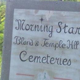 Morning Star Cemetery