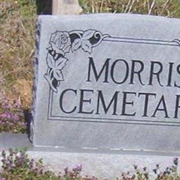 Morris Cemetery