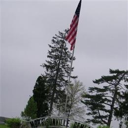 Morrisonville City Cemetery