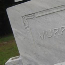 Murphree Cemetery