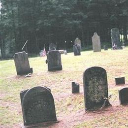 Murray Cemetery