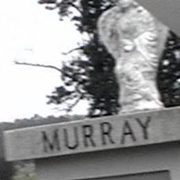 Murray City Cemetery