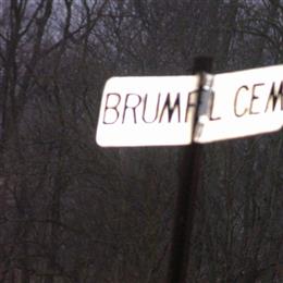 Myers-Brumfiel Cemetery
